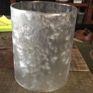 Scentsy warmer Lampshade